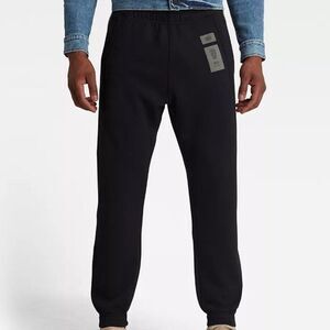 G-Star Raw Men's Tape Sweatpants